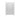MTMK84-3250 32 x 50 x 84 Swanstone Metro Subway Tile Glue up Shower Wall Kit  - BNGBath