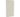 MTMK-9642-1 42 x 96 Swanstone Metro Subway Tile Glue up Bathtub and Shower Single Wall Panel  - BNGBath