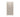 MTMK96-3442 34 x 42 x 96 Swanstone Metro Subway Tile Glue up Shower Wall Kit  - BNGBath