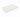 SS-3660 36 x 60 Swanstone Alcove Shower Pan with Center Drain in Bisque