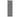MTMK-9630-1 30 x 96 Swanstone Metro Subway Tile Glue up Bathtub and Shower Single Wall Panel  - BNGBath