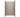 SQMK72-3636 36 x 36 x 72 Swanstone Square Tile Glue up Tub Wall Kit in Limestone