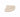 Solid Surface Soap Dish 4.75-In D X 4.75-In W X 1-In H - BNGBath