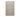 SS-3672-2 36 x 72 Swanstone Smooth Glue up Bathtub and Shower Single Wall Panel in Limestone