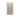 MTMK84-3636 36 x 36 x 84 Swanstone Metro Subway Tile Glue up Shower Wall Kit  - BNGBath
