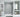 MTMK96-4262 42 x 62 x 96 Swanstone Metro Subway Tile Glue up Shower Wall Kit  - BNGBath