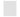 MTMK-7262-1 62 x 72 Swanstone Metro Subway Tile Glue up Bathtub and Shower Single Wall Panel  - BNGBath