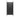MTMK84-3636 36 x 36 x 84 Swanstone Metro Subway Tile Glue up Shower Wall Kit  - BNGBath