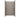 36-In x 62-In x 96-In Swanstone 3x6 Subway Tile Shower Wall Kit - BNGBath