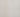 36" x 60" x 72" in Swanstone Solid Surface Shower Wall Kit - BNGBath