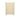 SQMK72-3636 36 x 36 x 72 Swanstone Square Tile Glue up Tub Wall Kit in Bone