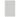 MTMK-9662-1 62 x 96 Swanstone Metro Subway Tile Glue up Bathtub and Shower Single Wall Panel  - BNGBath