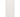 TSMK-9638-1 38 x 96 Swanstone Traditional Subway Tile Glue up Bathtub and Shower Single Wall Panel  - BNGBath