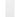 TSMK-9638-1 38 x 96 Swanstone Traditional Subway Tile Glue up Bathtub and Shower Single Wall Panel  - BNGBath