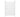 36" x 60" x 72" in Swanstone Solid Surface Shower Wall Kit - BNGBath