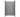 SQMK72-3636 36 x 36 x 72 Swanstone Square Tile Glue up Tub Wall Kit in Ash Gray