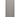 TSMK-9638-1 38 x 96 Swanstone Traditional Subway Tile Glue up Bathtub and Shower Single Wall Panel  - BNGBath