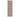 MTMK-9630-1 30 x 96 Swanstone Metro Subway Tile Glue up Bathtub and Shower Single Wall Panel  - BNGBath