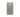 MTMK84-3636 36 x 36 x 84 Swanstone Metro Subway Tile Glue up Shower Wall Kit  - BNGBath