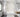 SQMK72-3636 36 x 36 x 72 Swanstone Square Tile Glue up Tub Wall Kit in Birch