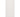 MSMK-8438-1 38 x 84 Swanstone Modern Subway Tile Glue up Bathtub and Shower Single Wall Panel  - BNGBath
