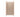 MTMK96-3650 36 x 50 x 96 Swanstone Metro Subway Tile Glue up Shower Wall Kit  - BNGBath