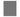 MTMK-7262-1 62 x 72 Swanstone Metro Subway Tile Glue up Bathtub and Shower Single Wall Panel  - BNGBath
