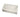 Exhibit 7236 IFS Acrylic Alcove Bathtub - BNGBath