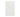 Swanstone 36-in x 96-in Shower Wall Panel 3" X 6" Subway Tile - BNGBath