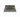 CH1B2225 Chesapeake 22 x 25 Single Bowl Vanity Top - BNGBath