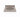 CH1B2225 Chesapeake 22 x 25 Single Bowl Vanity Top - BNGBath