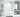 MTMK72-3636 36 x 36 x 72 Swanstone Metro Subway Tile Glue up Bathtub and Shower Wall Kit - BNGBath