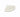 Solid Surface Soap Dish 4.75-In D X 4.75-In W X 1-In H - BNGBath