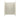 MTMK84-3662 36 x 62 x 84 Swanstone Metro Subway Tile Glue up Tub Wall Kit  - BNGBath