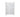 36-In x 62-In x 96-In Swanstone 3x6 Subway Tile Shower Wall Kit - BNGBath