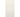 MSMK-8438-1 38 x 84 Swanstone Modern Subway Tile Glue up Bathtub and Shower Single Wall Panel  - BNGBath