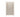 MTMK96-3450 34 x 50 x 96 Swanstone Metro Subway Tile Glue up Shower Wall Kit  - BNGBath