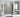MTMK84-3662 36 x 62 x 84 Swanstone Metro Subway Tile Glue up Tub Wall Kit  - BNGBath
