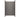 SQMK72-3636 36 x 36 x 72 Swanstone Square Tile Glue up Tub Wall Kit in Sandstone