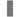 MTMK-9636-1 36 x 96 Swanstone Metro Subway Tile Glue up Bathtub and Shower Single Wall Panel  - BNGBath