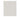 MTMK-7262-1 62 x 72 Swanstone Metro Subway Tile Glue up Bathtub and Shower Single Wall Panel  - BNGBath