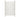 36-In D X 36-In W X 72-In H Swanstone Shower Wall Surround Tile Pattern - BNGBath