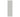 MTMK-9630-1 30 x 96 Swanstone Metro Subway Tile Glue up Bathtub and Shower Single Wall Panel  - BNGBath