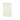 Swan SS-3696-2-XXX Solid Surface 36-in x 96-in Shower Wall Panel - BNGBath