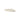 Solid Surface Soap Dish 4.75-In D X 4.75-In W X 1-In H - BNGBath