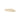 Solid Surface Soap Dish 4.75-In D X 4.75-In W X 1-In H - BNGBath