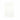 Swan SS-3696-2-XXX Solid Surface 36-in x 96-in Shower Wall Panel - BNGBath