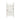36-In D X 36-In W X 72-In H Veritek Shower Wall Surround - BNGBath