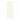 Swanstone 36-in x 96-in Shower Wall Panel 3" X 6" Subway Tile - BNGBath