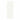 Swanstone 36-in x 96-in Shower Wall Panel 3" X 6" Subway Tile - BNGBath